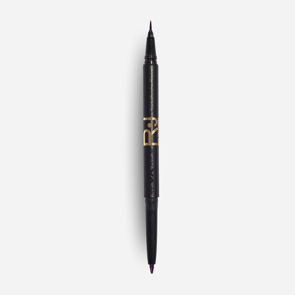 Double Liner Autunno Rougj x Liu Jo