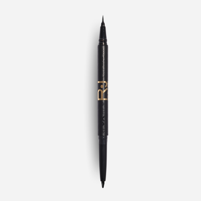 Double Liner Inverno Rougj x Liu Jo