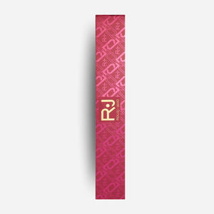Double Liner Inverno Rougj x Liu Jo