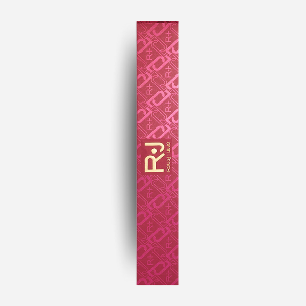 Double Liner Inverno Rougj x Liu Jo