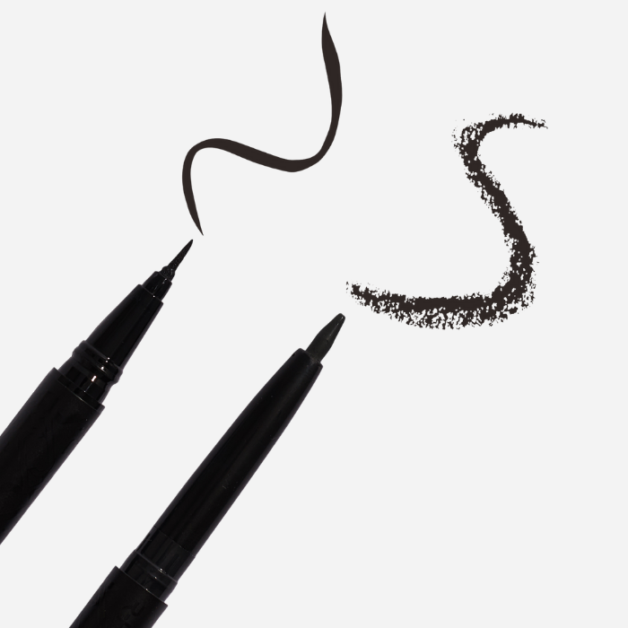 Double Liner Inverno Rougj x Liu Jo