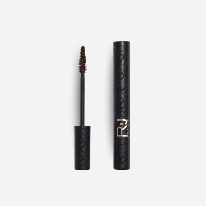 Mascara Instant Volume Autunno Rougj x Liu Jo