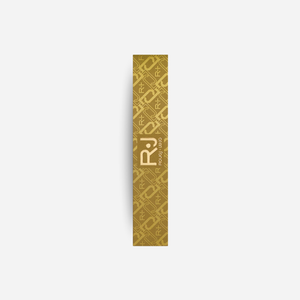 Mascara Instant Volume Autunno Rougj x Liu Jo
