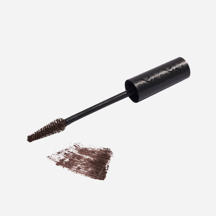 Mascara Instant Volume Autunno Rougj x Liu Jo
