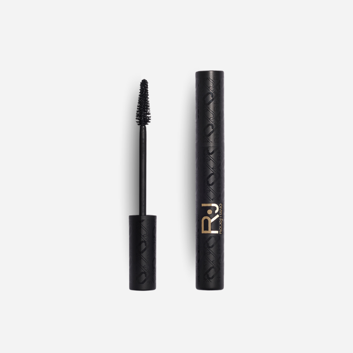 Mascara Instant Volume Estate Rougj x Liu Jo