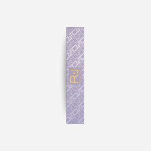 Mascara Instant Volume Estate Rougj x Liu Jo