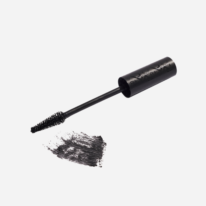 Mascara Instant Volume Estate Rougj x Liu Jo