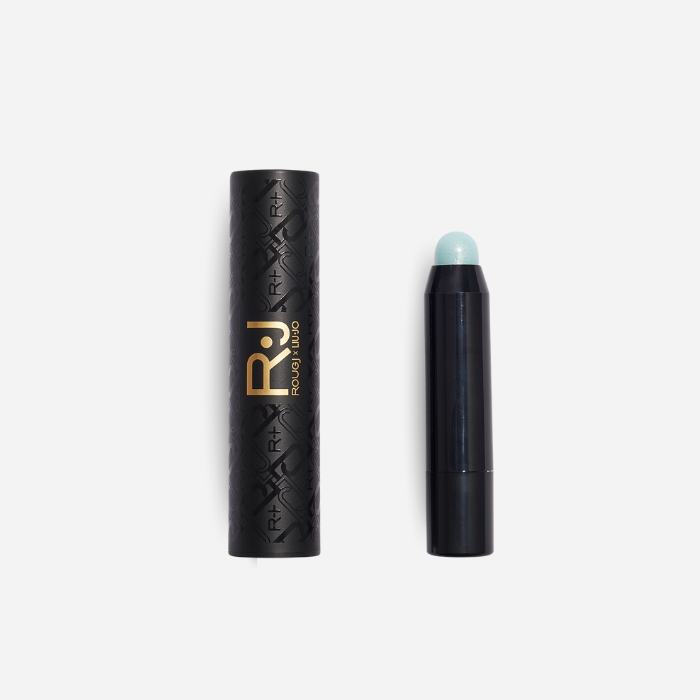 Fresh Lip Balm Sport Rougj x Liu Jo