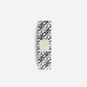 Fresh Lip Balm Sport Rougj x Liu Jo