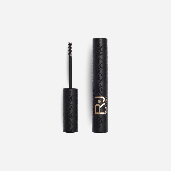 Brow Fixer Sport Rougj x Liu Jo