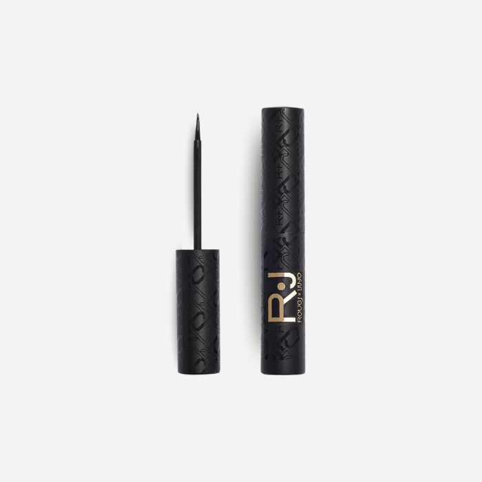 Eyeliner Waterproof Sport Rougj x Liu Jo
