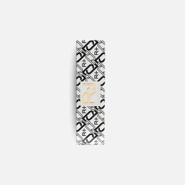 Eyeliner Waterproof Sport Rougj x Liu Jo