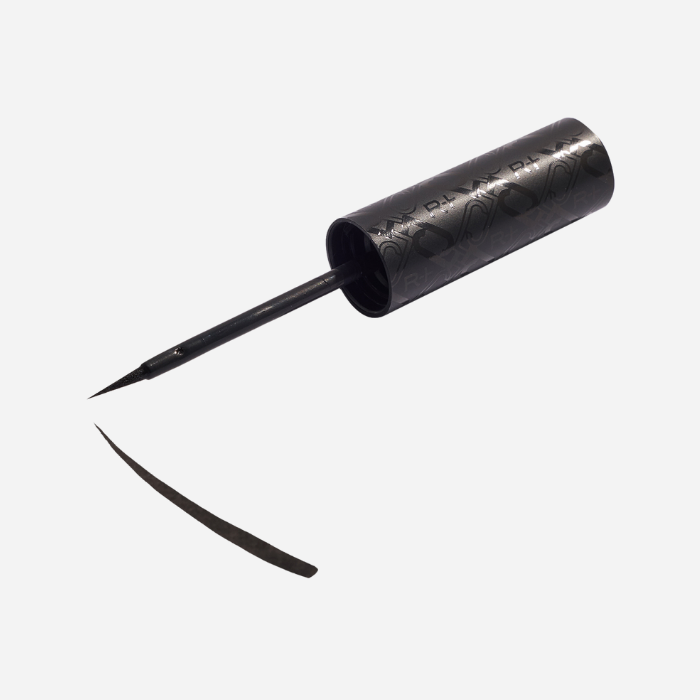 Eyeliner Waterproof Sport Rougj x Liu Jo