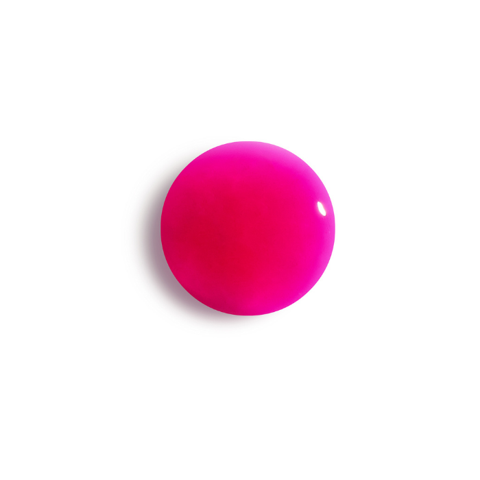 Lip Oil Casualwear Rougj x Liu Jo Fuchsia