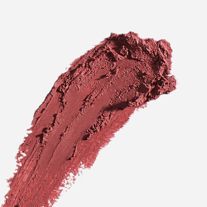 Lipstick Long Lasting Party Rougj x Liu Jo Nude