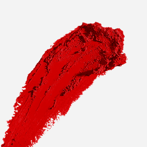 Lipstick Long Lasting Party Rougj x Liu Jo Red
