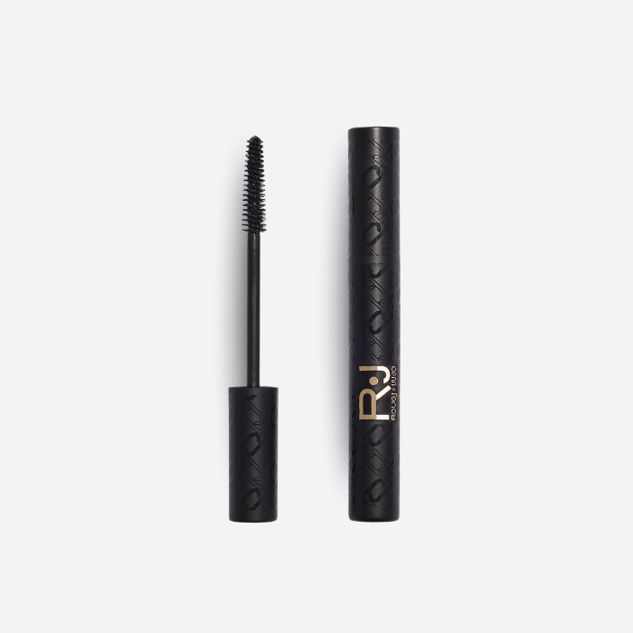 Mascara Waterproof Sport Rougj x Liu Jo