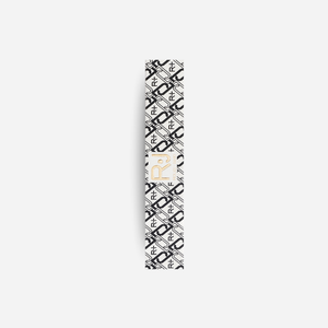 Mascara Waterproof Sport Rougj x Liu Jo