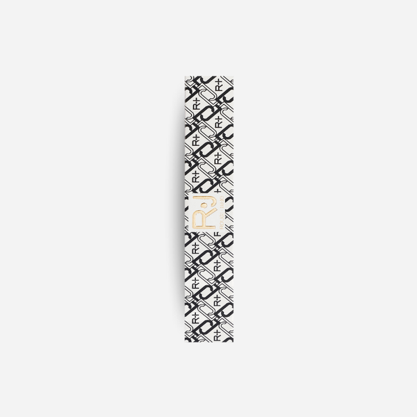 Mascara Waterproof Sport Rougj x Liu Jo