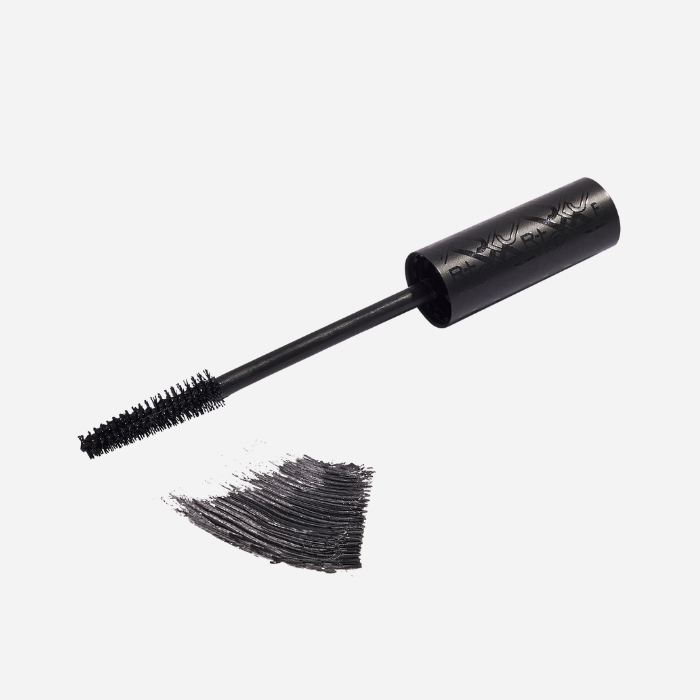Mascara Waterproof Sport Rougj x Liu Jo