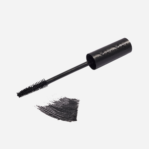 Mascara Waterproof Sport Rougj x Liu Jo