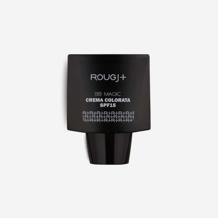 BB Magic SPF15 Classica