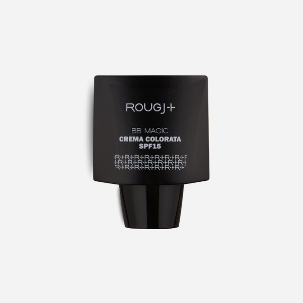 BB Magic SPF15 Classica