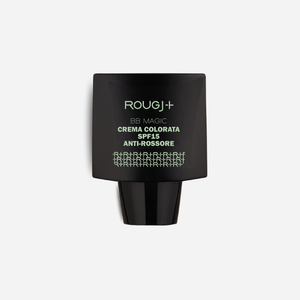 BB Magic SPF15 Anti-rossore