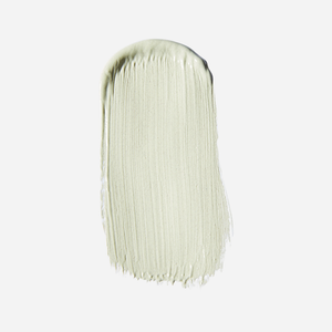 BB Magic SPF15 Anti-rossore