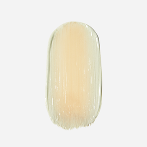 BB Magic SPF15 Anti-rossore