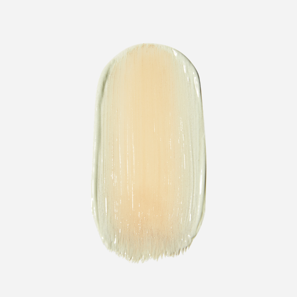 BB Magic SPF15 Anti-rossore