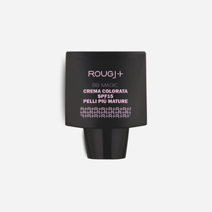 BB Magic SPF15 Anti-Age