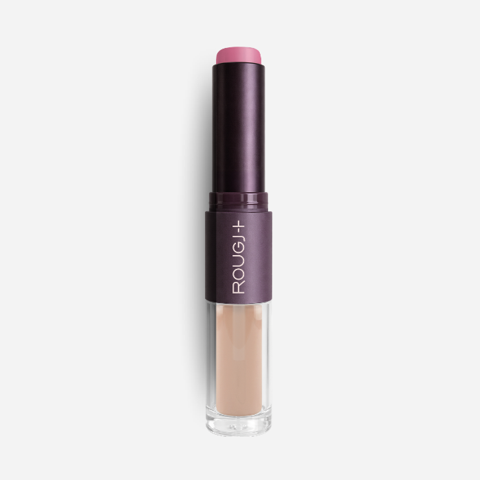 2in1 Correct & Color 01 light pink
