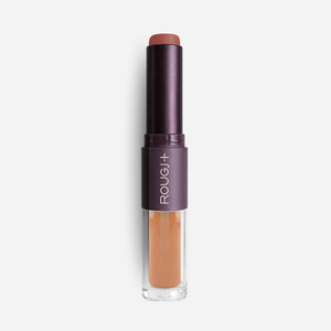 2in1 Correct & Color 03 Bronze Terracotta