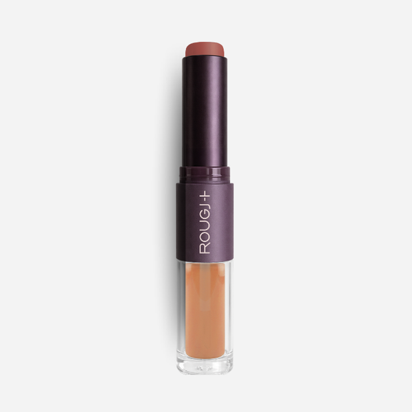 2in1 Correct & Color 03 Bronze Terracotta