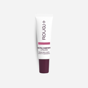 Ultra Comfort Lipgloss 05 Cyclamen