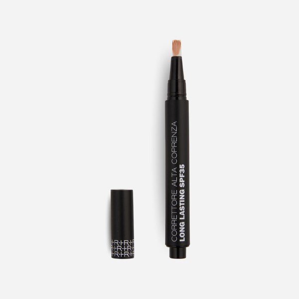 Correcteur Longue Tenue SPF35 Nude