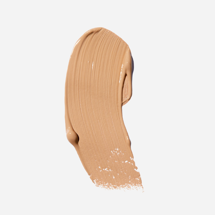 Long Lasting Corrector SPF35 Nude
