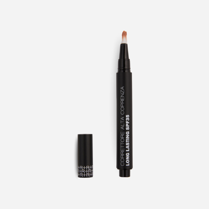Long Lasting Corrector SPF35 Honey