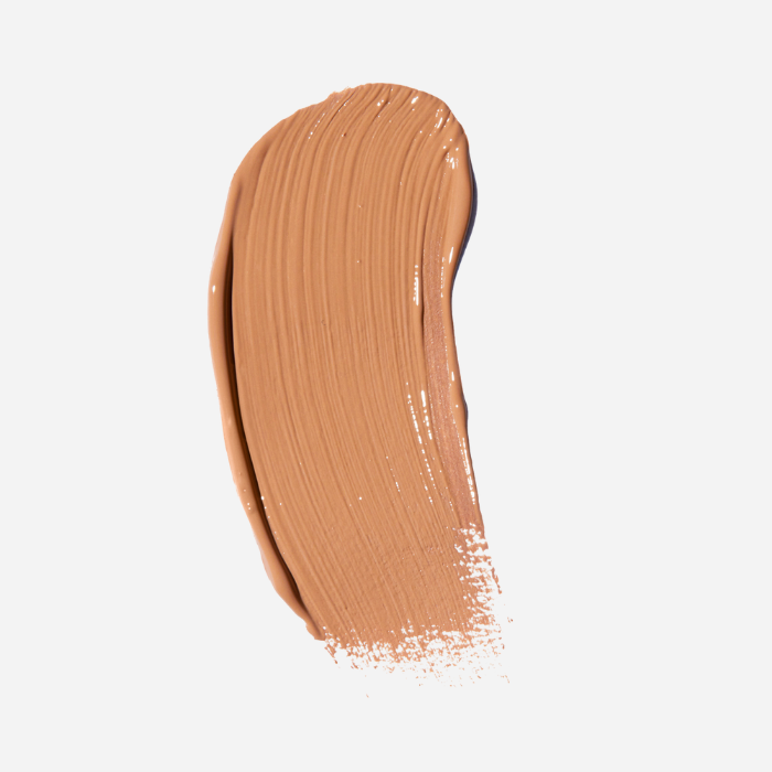 Long Lasting Corrector SPF35 Honey