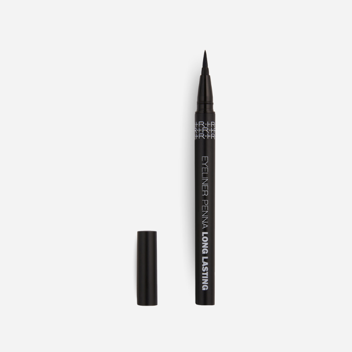 Eyeliner Nero Long Lasting