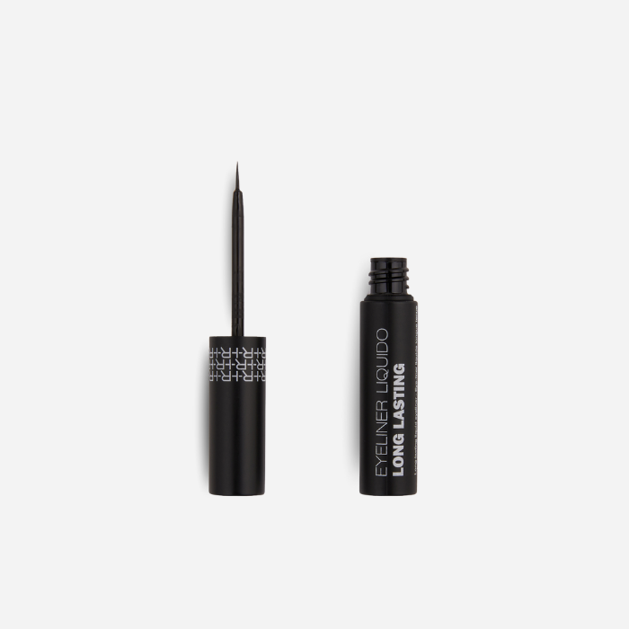 Eyeliner Liquido Waterproof