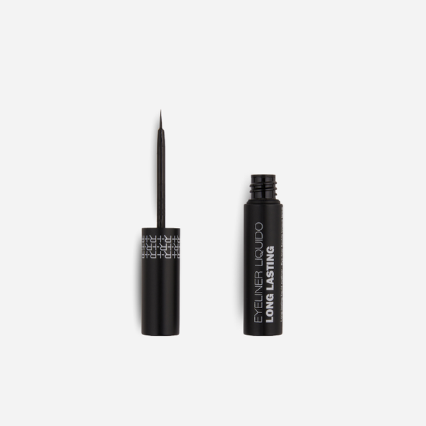 Eyeliner Liquido Waterproof