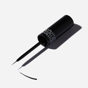 Eyeliner Liquido Waterproof
