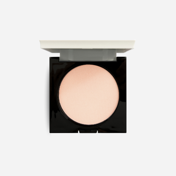 Waterproof Illuminator