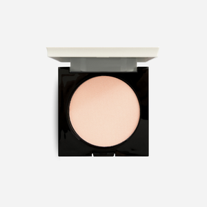 Waterproof Illuminator