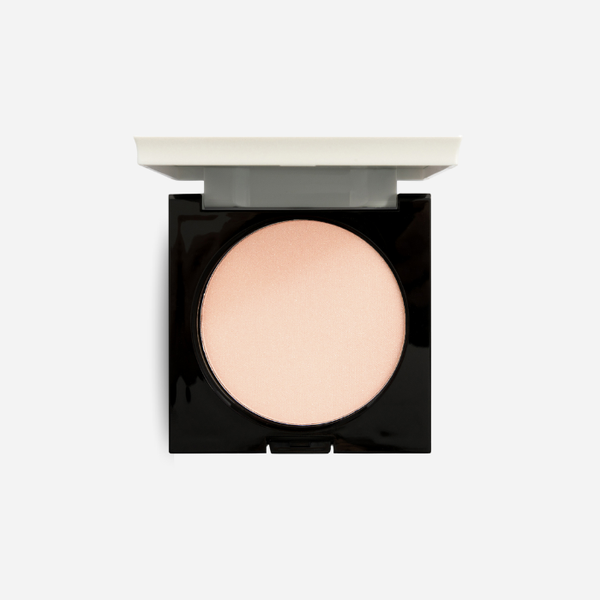 Waterproof Illuminator