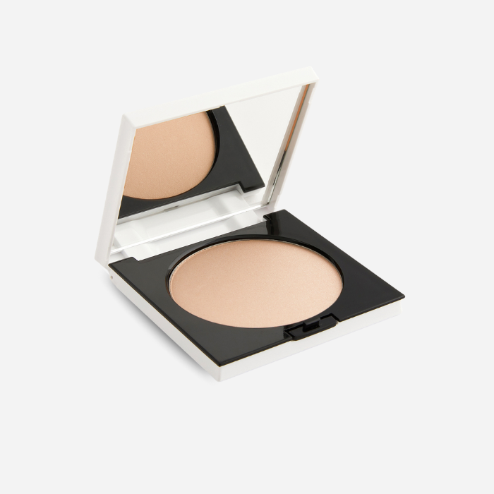 Waterproof Illuminator