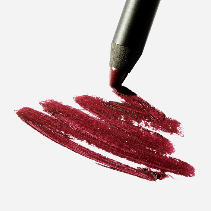 Anti-Age Lipstick Bordeaux