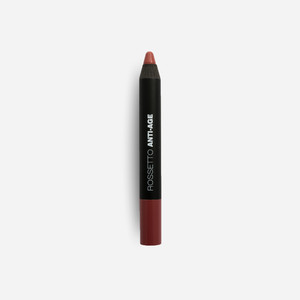Rossetto Anti-Age Nude